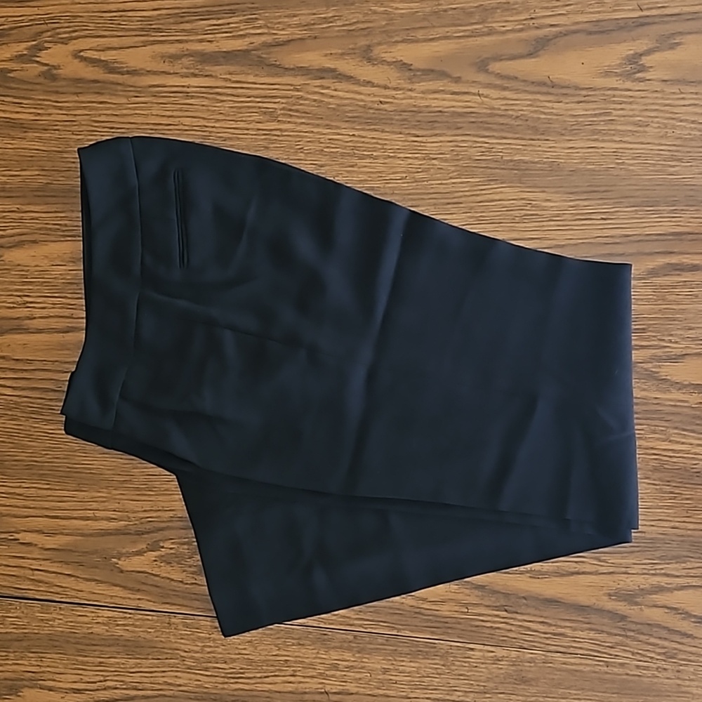 Antonio Melani Dress Slacks